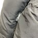 VTG BEAR USA Down Jacket Black Size 50
