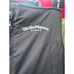 Strikemaster Women's Allie Ice Fishing Bibs ALLIEB SOS FLOATATION BIB