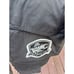 Strikemaster Women's Allie Ice Fishing Bibs ALLIEB SOS FLOATATION BIB