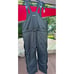 Strikemaster Women's Allie Ice Fishing Bibs ALLIEB SOS FLOATATION BIB