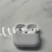 Apple AirPods