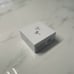 Apple AirPods