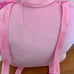 Disney Princess Sleeping Bag Set
