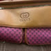 Gucci Bag/Purse