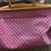 Gucci Bag/Purse