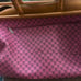 Gucci Bag/Purse