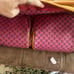 Gucci Bag/Purse