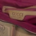 Gucci Bag/Purse