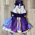 Keqing Cosplay