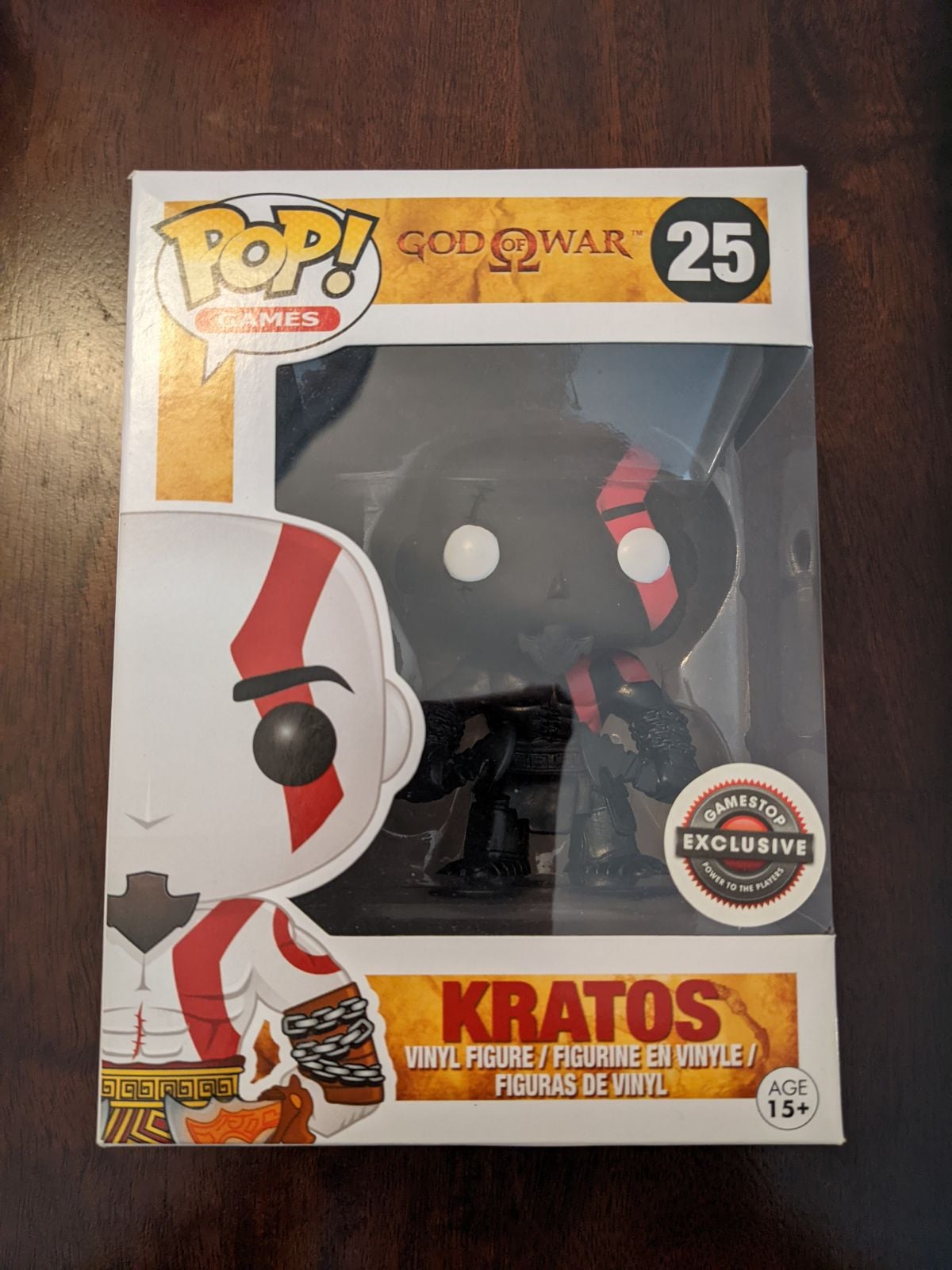 MrKarosu | Mercari