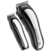 Wahl Clipper Lithium Ion Cordless