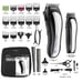 Wahl Clipper Lithium Ion Cordless