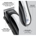 Wahl Clipper Lithium Ion Cordless