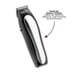 Wahl Clipper Lithium Ion Cordless
