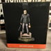 Iron Studios Jason Voorhees statue
