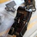 Shimano br rs785 hydraulic brake calipers + extra pads