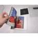 77.82x-78.29 Black Cover Photo Book & Pop-Up Card ONLY by Everglow