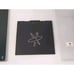 77.82x-78.29 Black Cover Photo Book & Pop-Up Card ONLY by Everglow