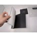 77.82x-78.29 Black Cover Photo Book & Pop-Up Card ONLY by Everglow