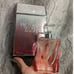 VS Angel wings perfume - violet, plum, amber - full size
