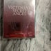 VS Angel wings perfume - violet, plum, amber - full size