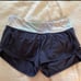 lululemon speed up shorts