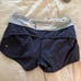 lululemon speed up shorts