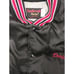 VINTAGE DunBrooke Pla-Jac Varsity Jacket Button Windbreaker Men's SZ L USA Made