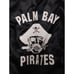 VINTAGE DunBrooke Pla-Jac Varsity Jacket Button Windbreaker Men's SZ L USA Made