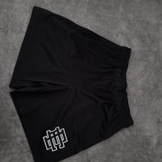 eric emanuel shorts