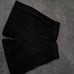 eric emanuel shorts
