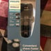Philips Norelco Shaver