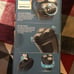 Philips Norelco Shaver