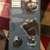 Philips Norelco Shaver