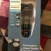 Philips Norelco Shaver
