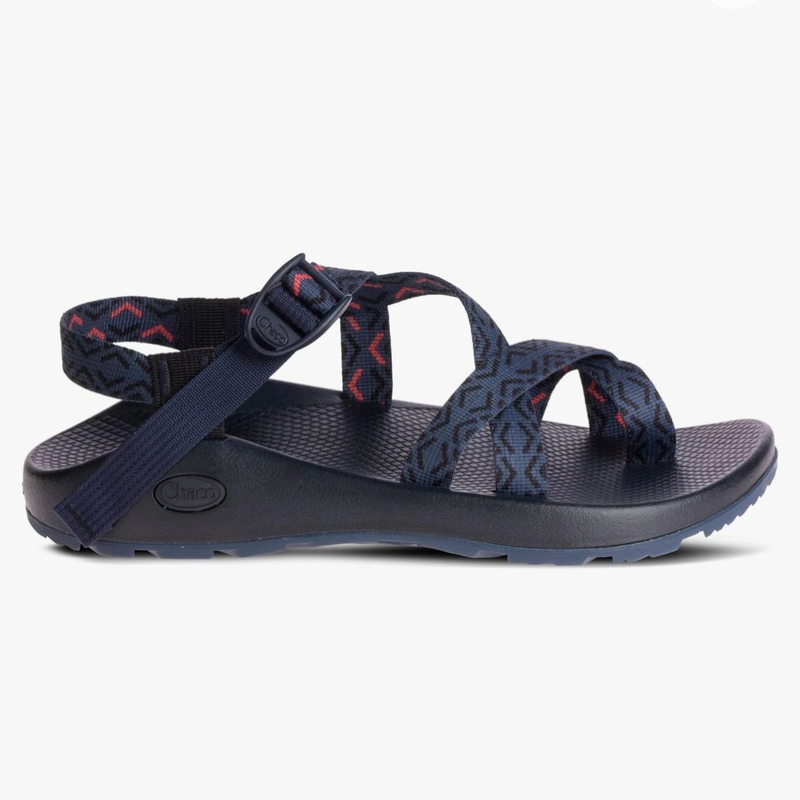 Chaco Men’s Z2 Classic Athletic Sandals
