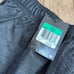 Nike Men’s Storm-Fit Waterproof Training Pants Gray