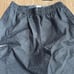 Nike Men’s Storm-Fit Waterproof Training Pants Gray