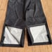 Nike Men’s Storm-Fit Waterproof Training Pants Gray
