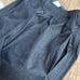 Nike Men’s Storm-Fit Waterproof Training Pants Gray