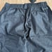 Nike Men’s Storm-Fit Waterproof Training Pants Gray