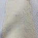 The Frye Company 150th Anniversary Edition dust bag