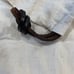 The Frye Company 150th Anniversary Edition dust bag