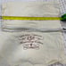 The Frye Company 150th Anniversary Edition dust bag