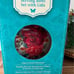New 6pc Pioneer Woman Cheerful Rose Melamine Bowl Set
