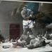 Signed Photo Muhammad Ali