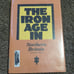 The Iron age of Northern Britain