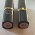 2 Freidas Nude Loreal Colour Riche Lipstick Variety Collection Exclusive Color