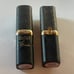 2 Freidas Nude Loreal Colour Riche Lipstick Variety Collection Exclusive Color