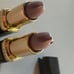 2 Freidas Nude Loreal Colour Riche Lipstick Variety Collection Exclusive Color